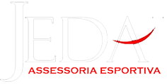 Jedai Assessoria Esportiva